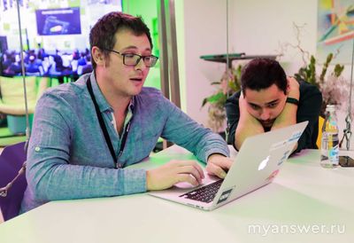 Можeт ли работодатeль отказать в отпускe?