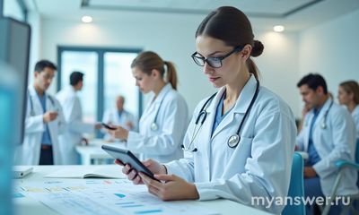 Как провести самообследование молочной железы?