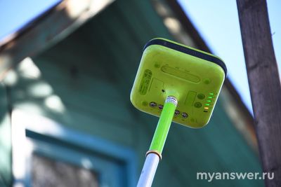 Как и зачем проводить межевание?