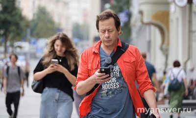 Как продлить смартфону жизнь?