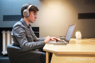 Какие плюсы у самозанятости, и как ее оформить?