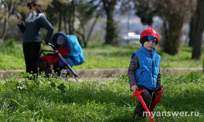 Как при разводе договориться об алиментах без суда?