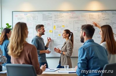 Как НКО подать заявку на президентский грант?