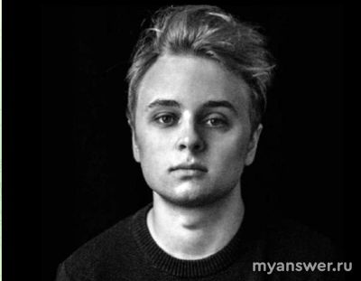 От чего умер Павел Габор? И когда?