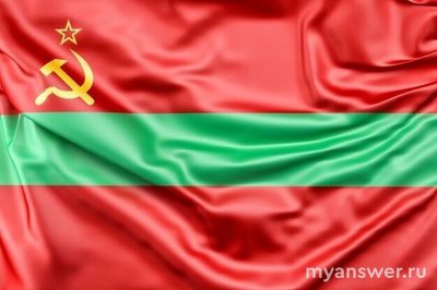 У каких стран на гос. флагах размещены пятиконечные звезды? Сколько их?