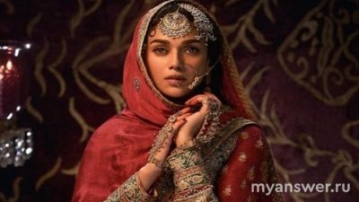 Сериалы какой страны вам больше нравятся? И почему?