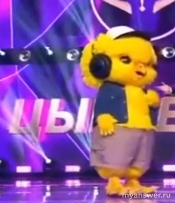 Шоу Маска, 3 выпуск 23.02.25, кто снимет маску после Коровки,почему?