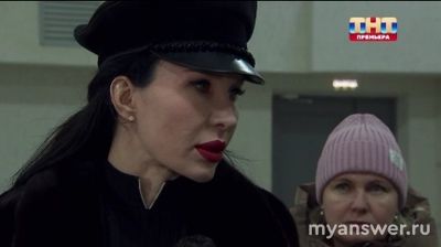 Экстрасенсы.Битва сильнейших 15.02.25 победил Олег Шепс,почему не Якубович?