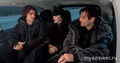 Экстрасенсы.Битва сильнейших 15.02.25 победил Олег Шепс,почему не Якубович?