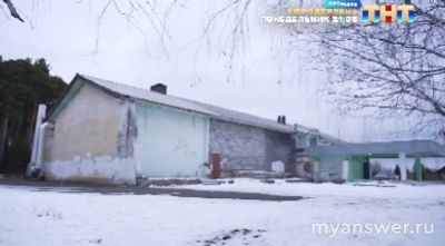 Экстрасенсы.Битва сильнейших 15.02.25 победил Олег Шепс,почему не Якубович?