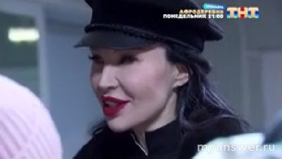 Экстрасенсы.Битва сильнейших 15.02.25 победил Олег Шепс,почему не Якубович?
