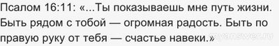 Как радоваться той радостью, о которой говорится в Новом Завете Библии?