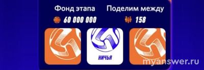 Мини - игра Суперлига от Winline, как играть? Как выигрывать?