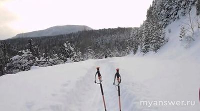 Не работает Ютуб 17.02.2025, когда заработает, что известно?