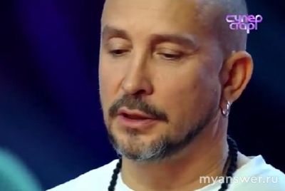 Шоу "Суперстар" 15.02.25 почему Данко не покинул проект, справедливо?