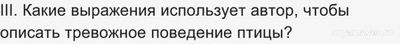 ВПР Лит. чтение 4 класс, Как выполнить задания по "Капалухе" Астафьева?