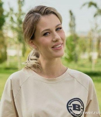 Выжить в Самарканде 16.02.25(5 выпуск)Уйдет Саша Сухорукова?кому проиграет?