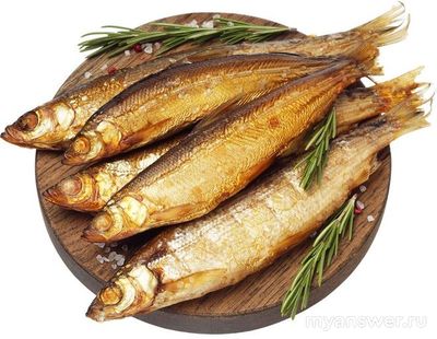 Какими есть способы приготовления беломорки? Рецепты?