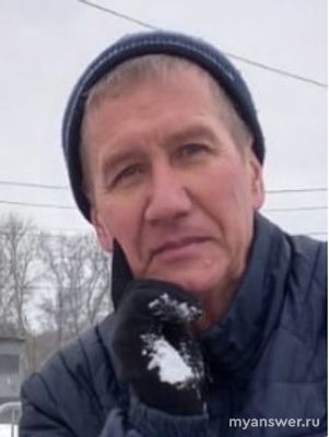 Народный ледниковый: Борис Крестин: сколько лет, какой рост, где живет?