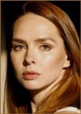 Сериал "Лихие" 2024. Кого сыграла в сериале Елена Николаева?