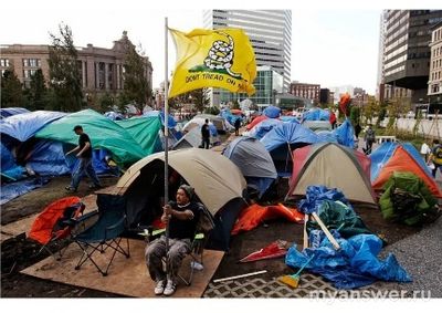 Как люди живут в доме с планировкой, где нет ни туалета, ни ванны?