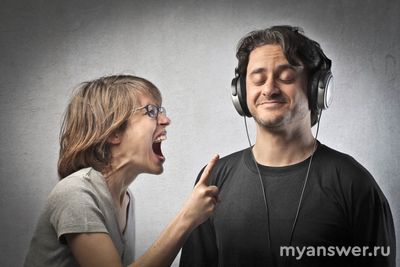Что значит если говорят "ты залистался, ты залисталась"?