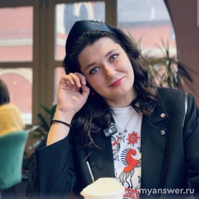 Валентина Яньшина. Сколько лет? Откуда? Есть муж, дети? Какая биография?