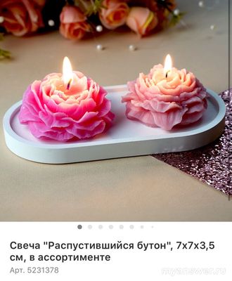 Какие новинки в ФиксПрайс февраль 2025- отзывы, цена, фото?