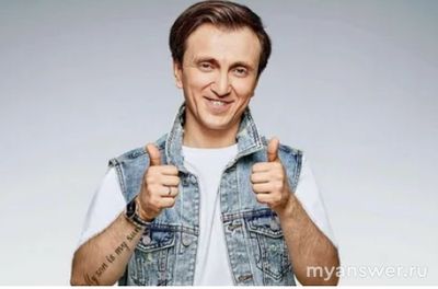 Шоу Маска, 3 выпуск 23.02.25, кто снимет маску после Коровки,почему?