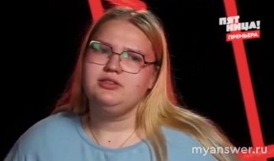 "Большие девочки" 21.02.25 ушла Таня, почему Регина спасла Настю, а не ее?