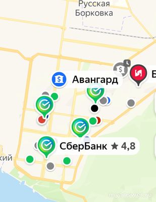 Где выгоднее поменять доллары США в 2025 году?