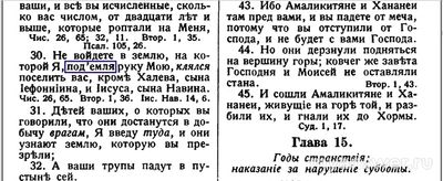 Почему вместо ъ ставили апостроф: под’езд вместо подъезд?