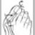 Аватар пользователя hallux valgus