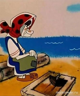 Требования женщины для вступления в новый брак, выполнимы?