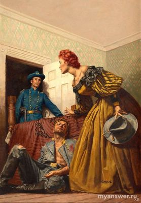 Как Вы относитесь к патологической честности у человека(см)?