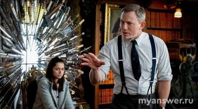 Как Вы относитесь к патологической честности у человека(см)?