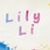 Аватар пользователя LilyLi