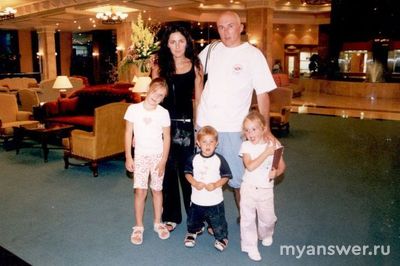 А правда что Игорь Матвиенко крутой композитор? Почему?