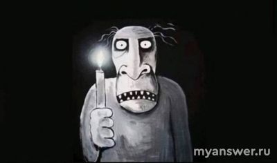 Для чего жить и как нужно жить?