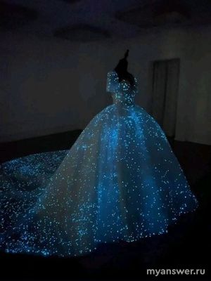 Стоит ли экономить на свадьбе? и в чем?