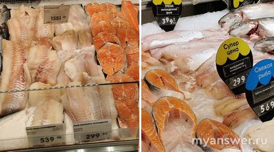 Зачем некоторые люди, выходя из одного магазина, сразу же заходят в другой?