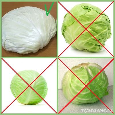 Зачем некоторые люди, выходя из одного магазина, сразу же заходят в другой?