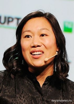 Почему миллиардеры выбирают в жены женщин обычной внешности?