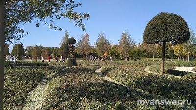 Возможно ли быть богатым и успешным но при этом совершенно не жадным?