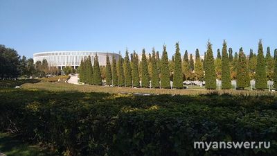 Возможно ли быть богатым и успешным но при этом совершенно не жадным?