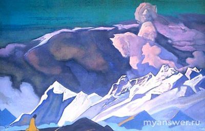 А не пора ли переписать Библию... с помощью искусственного интеллекта (ИИ)?