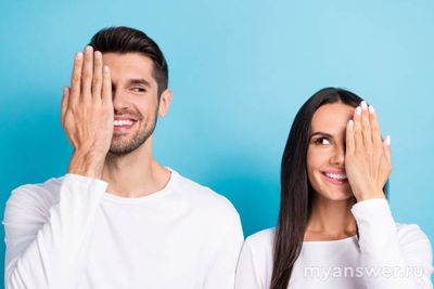 Девушки, представим: в иной жизни вы будете мужчинами. Как вам перспектива?