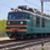 Аватар пользователя Тудасюдакл