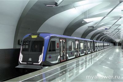 Игра "5 букв" Тинькофф: какой приз, какое слово сегодня, 13 января 2025?