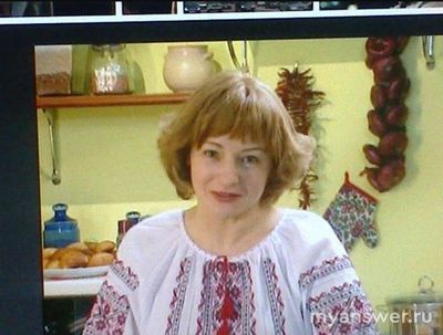 Смерть Евгении Добровольской потрясла многих какие ее роли нам запомнились?